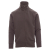 Payper Sweatjacke PANAMA, 300 g/m²