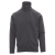 Payper Sweatjacke PANAMA, 300 g/m²