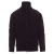 Payper Sweatjacke PANAMA, 300 g/m²