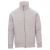 Payper Sweatjacke PANAMA, 300 g/m²