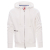 Payper Kapuzen-Sweatjacke DALLAS, 300 g/m²