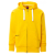 Payper Kapuzen-Sweatjacke DALLAS, 300 g/m²
