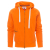 Payper Kapuzen-Sweatjacke DALLAS, 300 g/m²