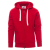 Payper Kapuzen-Sweatjacke DALLAS, 300 g/m²