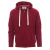 Payper Kapuzen-Sweatjacke DALLAS, 300 g/m²