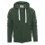 Payper Kapuzen-Sweatjacke DALLAS, 300 g/m²
