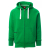 Payper Kapuzen-Sweatjacke DALLAS, 300 g/m²