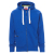 Payper Kapuzen-Sweatjacke DALLAS, 300 g/m²
