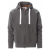 Payper Kapuzen-Sweatjacke DALLAS, 300 g/m²