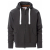 Payper Kapuzen-Sweatjacke DALLAS, 300 g/m²