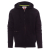 Payper Kapuzen-Sweatjacke DALLAS, 300 g/m²