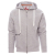 Payper Kapuzen-Sweatjacke DALLAS, 300 g/m²