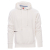 Payper Kapuzen-Sweatshirt ATLANTA, 300 g/m²