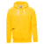Payper Kapuzen-Sweatshirt ATLANTA, 300 g/m²