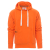 Payper Kapuzen-Sweatshirt ATLANTA, 300 g/m²