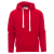Payper Kapuzen-Sweatshirt ATLANTA, 300 g/m²
