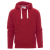 Payper Kapuzen-Sweatshirt ATLANTA, 300 g/m²