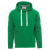 Payper Kapuzen-Sweatshirt ATLANTA, 300 g/m²