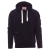 Payper Kapuzen-Sweatshirt ATLANTA, 300 g/m²