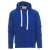 Payper Kapuzen-Sweatshirt ATLANTA, 300 g/m²