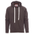 Payper Kapuzen-Sweatshirt ATLANTA, 300 g/m²