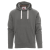 Payper Kapuzen-Sweatshirt ATLANTA, 300 g/m²