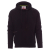 Payper Kapuzen-Sweatshirt ATLANTA, 300 g/m²