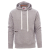 Payper Kapuzen-Sweatshirt ATLANTA, 300 g/m²