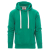 Payper Kapuzen-Sweatshirt ATLANTA, 300 g/m²