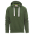Payper Kapuzen-Sweatshirt ATLANTA, 300 g/m²