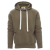 Payper Kapuzen-Sweatshirt ATLANTA, 300 g/m²
