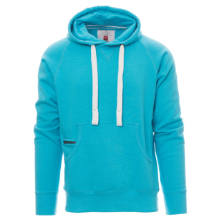 Atollblau