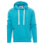 Payper Kapuzen-Sweatshirt ATLANTA, 300 g/m²