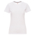 Payper T-Shirt SUNRISE LADY, 190 g/m²
