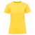 Payper T-Shirt SUNRISE LADY, 190 g/m²