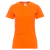 Payper T-Shirt SUNRISE LADY, 190 g/m²