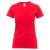 Payper T-Shirt SUNRISE LADY, 190 g/m²