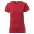 Payper T-Shirt SUNRISE LADY, 190 g/m²