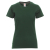 Payper T-Shirt SUNRISE LADY, 190 g/m²