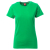 Payper T-Shirt SUNRISE LADY, 190 g/m²