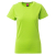 Payper T-Shirt SUNRISE LADY, 190 g/m²