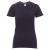Payper T-Shirt SUNRISE LADY, 190 g/m²
