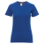Payper T-Shirt SUNRISE LADY, 190 g/m²