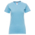 Payper T-Shirt SUNRISE LADY, 190 g/m²