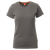 Payper T-Shirt SUNRISE LADY, 190 g/m²