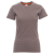 Payper T-Shirt SUNRISE LADY, 190 g/m²