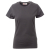 Payper T-Shirt SUNRISE LADY, 190 g/m²
