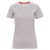 Payper T-Shirt SUNRISE LADY, 190 g/m²