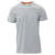 Payper T-Shirt SUNRISE LADY, 190 g/m²