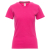 Payper T-Shirt SUNRISE LADY, 190 g/m²